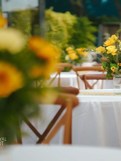 Our Team in Action photo 44