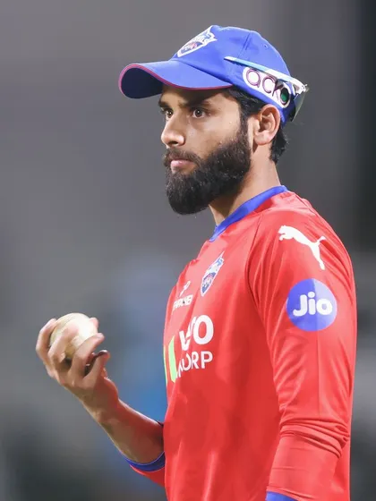 Working with elite athletes at the highest level, like with the Delhi Capitals, requires a deep understanding of game-day readiness. It's about applying precise S&C principles when the stakes are highest.