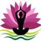 Body Temple Yoga Studio