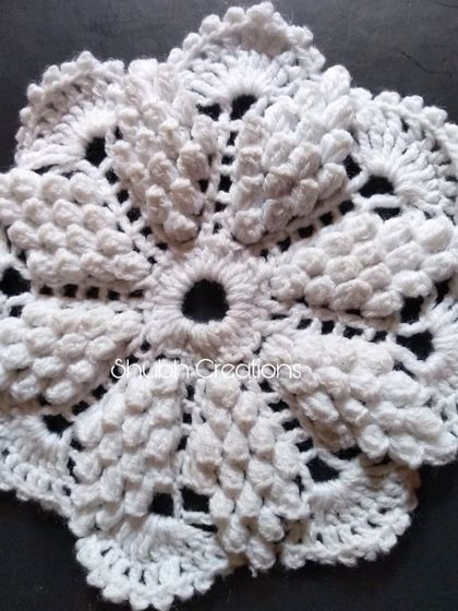 Table Linens & Plate Covers (Thalkosh) photo 24