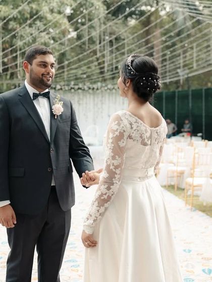 Multicultural Celebrations photo 26