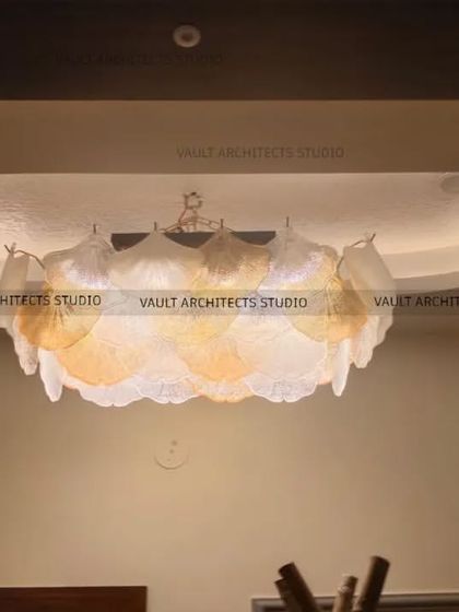 Detailed Craftsmanship & Features photo 13