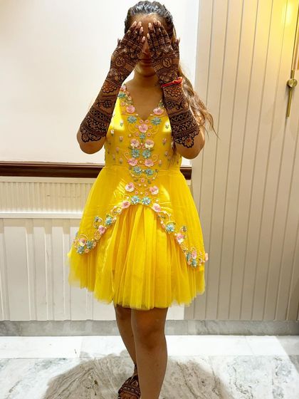 This is my wall of happiness. A collection of all my wonderful brides, looking radiant on their special days. Their smiles are the best testimonial for my work.