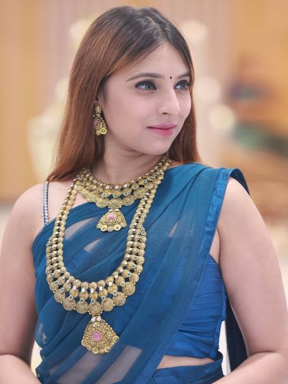 Studio & Lighting Mastery photo 37