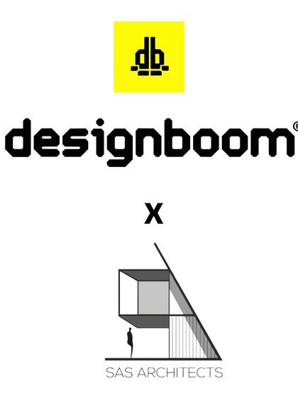 As Featured In: Our Published Work photo 13