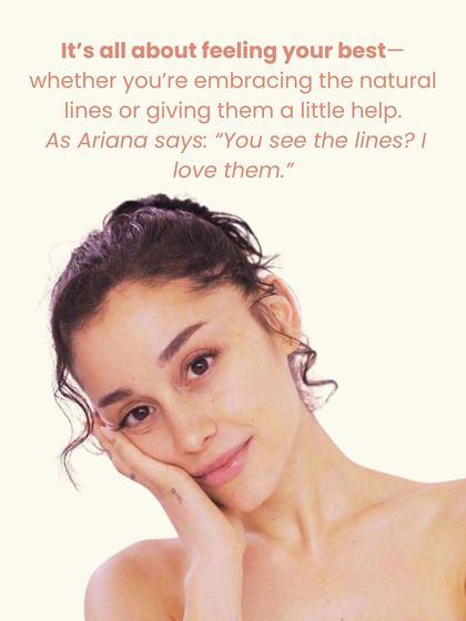 Bodycraft - Aesthetic Injectables Wrinkle Relaxers: Smooth, Relax, Refresh photo 10