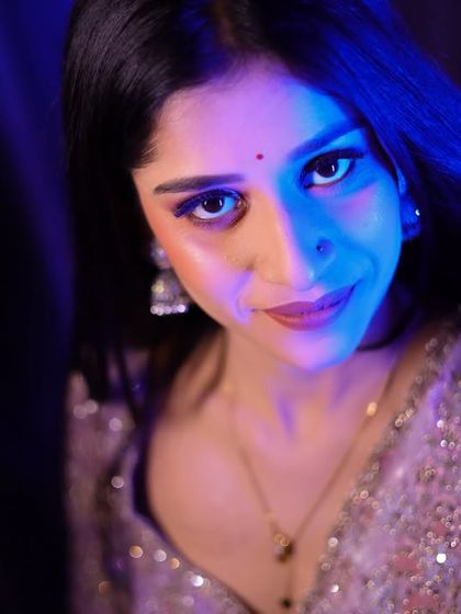 Engagement & Roka Ceremonies photo 73