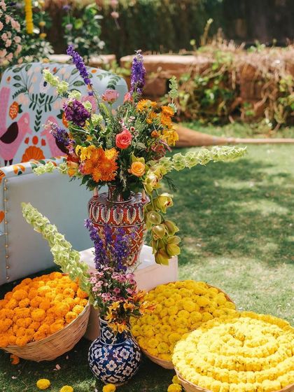 A Symphony of Color photo 29