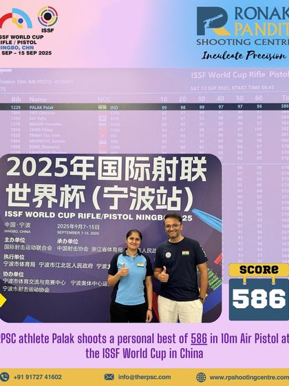 International Victories photo 10