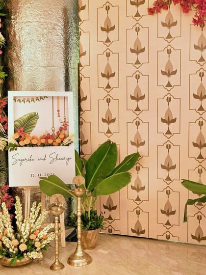 The Art of Detail photo 21