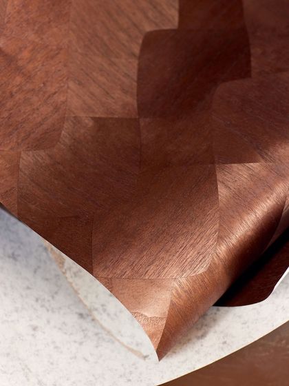 Artisanal Textures & Natural Fibers photo 48