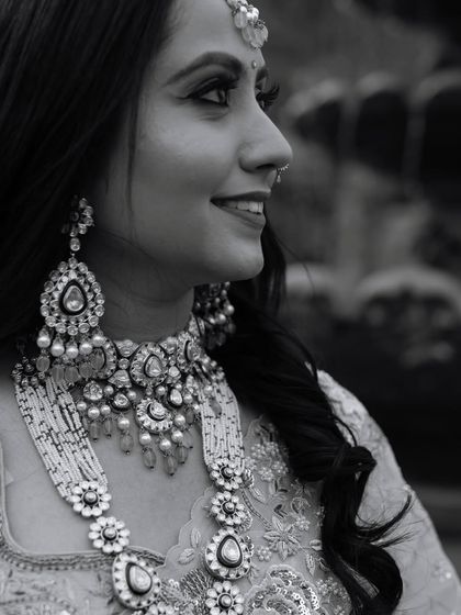 RK Wedding Photography - Wedding Photography & Videography Bridal Portraits photo 8