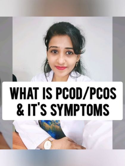 Feelics - 1-on-1 Personal Training & Coaching Workouts for Women: PCOS & Thyroid Support photo 3