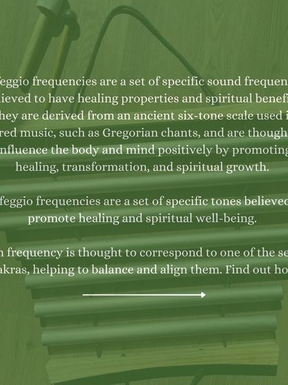 Kalariyogi Shriram - Sound Meditation Teacher Training The Science & Soul of Sound photo 7