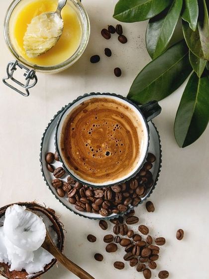 Pampering Pedicures & Foot Spas photo 23