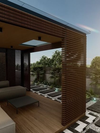 Sturdy Groups - Home & Building Renovation Elegant Living & Dining Spaces photo 23