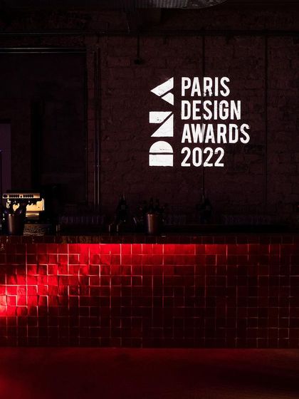 Gayathri & Namith Architects - Turnkey Interior Design & Build Additional Work photo 114