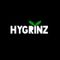 Hygrinz Urban Gardening