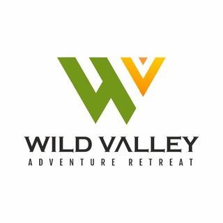 Wild Valley Adventure Resort