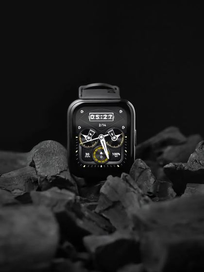 Product Photography & Flatlays photo 15