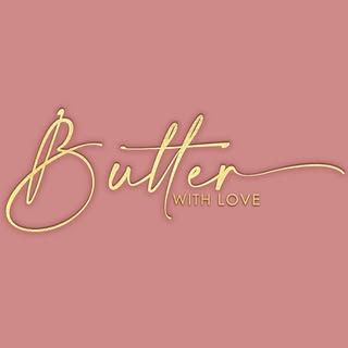 Butter Bakery
