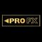PRO FX Tech