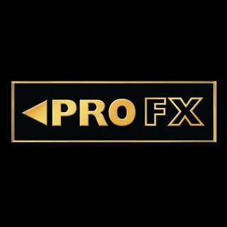 PRO FX Tech