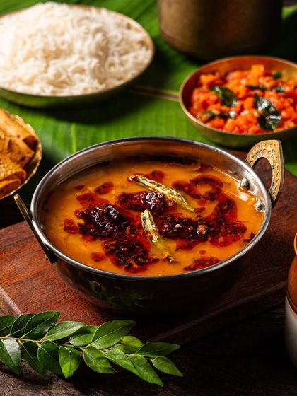 Additional Work photo 28