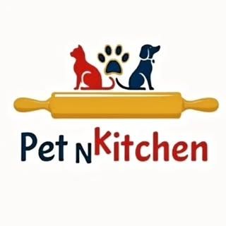 Pet n Kitchen