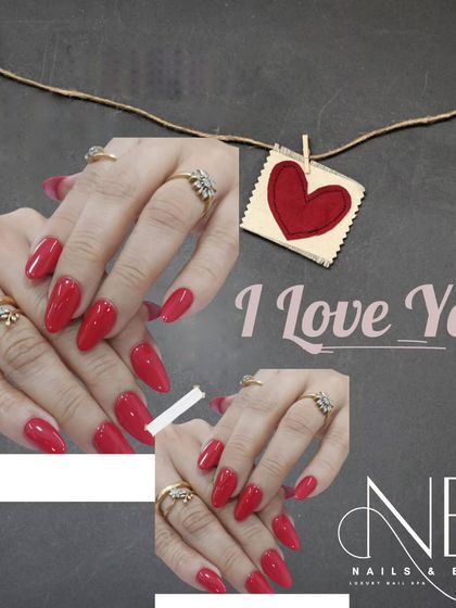 Inspiration & Promotions photo 14