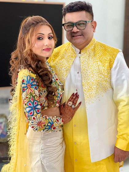 Party & Special Occasion Looks photo 21