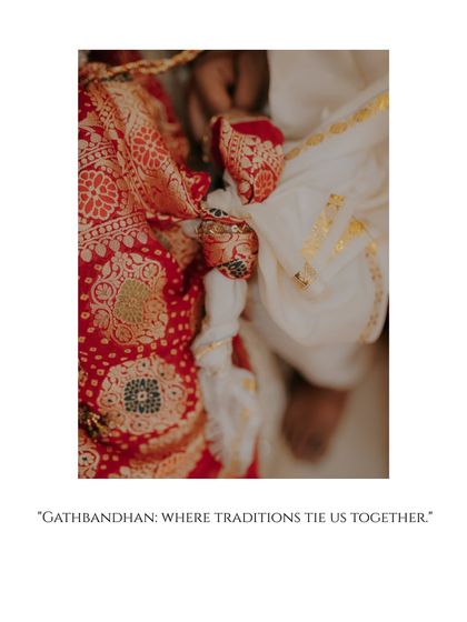 Wedding Photographer - Wedding Photography & Videography The Main Event: Wedding Ceremonies photo 16