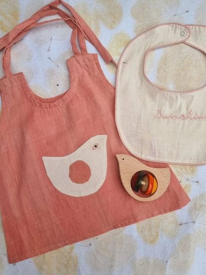 Varnam Craft Collective - Corporate Gifting Thoughtfully Curated Gift Sets photo 3