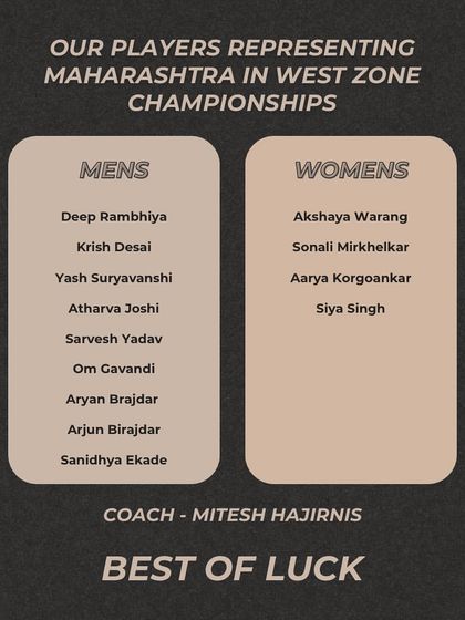 Our Champions: A Legacy of Wins photo 23