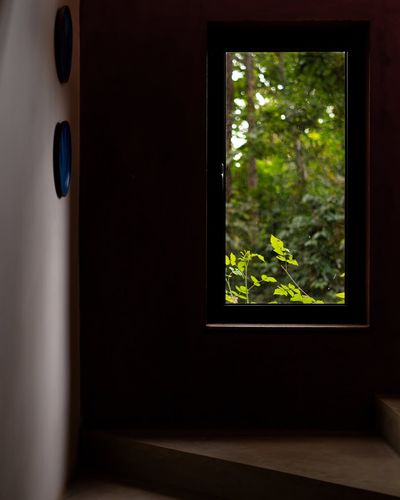 Architectural Photography
