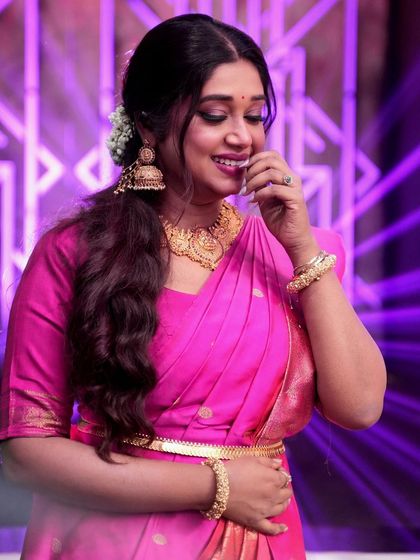 Date The Ramp - Preloved Designer Sales As Seen on Stars: The Celebrity Edit photo 24