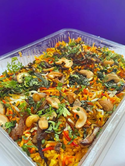 Convenient Meal Boxes & Bulk Orders photo 20