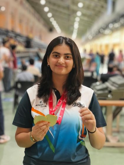 National & State Championship Dominance photo 27