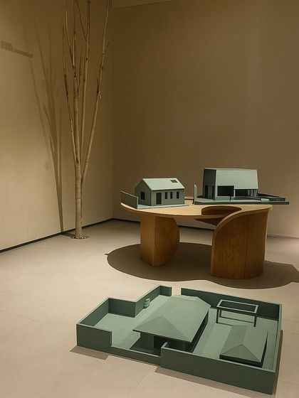 From Concept to Creation photo 5