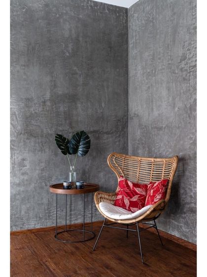 Yellow Door Architects - Residential Architecture & Interior Design Earthy Sanctuaries: Natural Materials & Textures photo 20