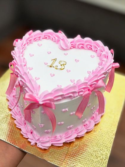 The Mommy's Bake Shop - Custom Themed Cakes Unique Cake Styles & Techniques photo 13