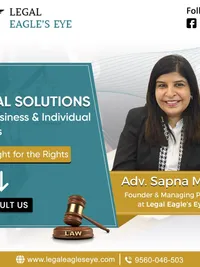 Real Estate & Property Law