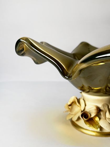 Artful Home Accents & Vases photo 21