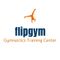 Flipgym