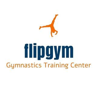 Flipgym
