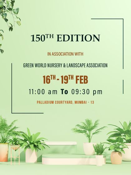 Our Journey and Recognition photo 11