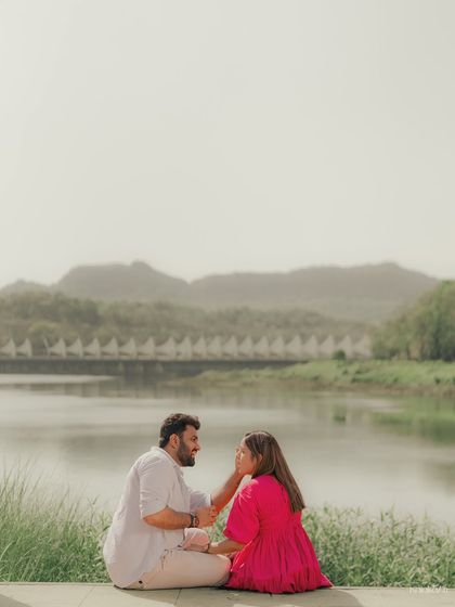 Lakeside & Garden Escapes photo 11