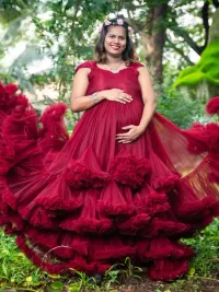 Maternity & Pregnancy Photography