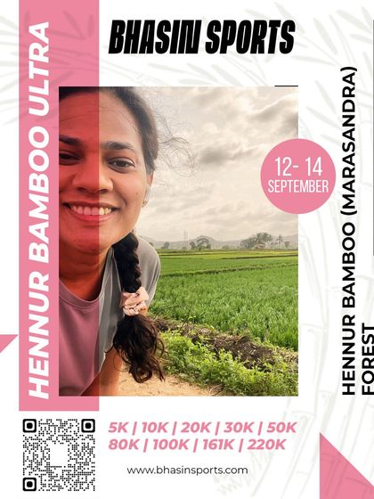 A collection of the incredible runners who make our events possible. Each image represents an athlete who has committed to challenging themselves at one of our trail or endurance races.