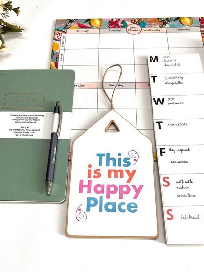 Eco-Conscious & Artisanal Goods photo 7